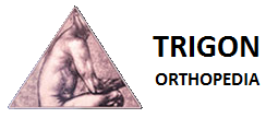 TRIGON – operacja kręgosłupa, haluksa, stopy dla każdego